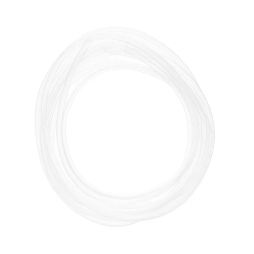 Гидроуровень, L 5 м, D 8 мм, со шкалой Сибртех