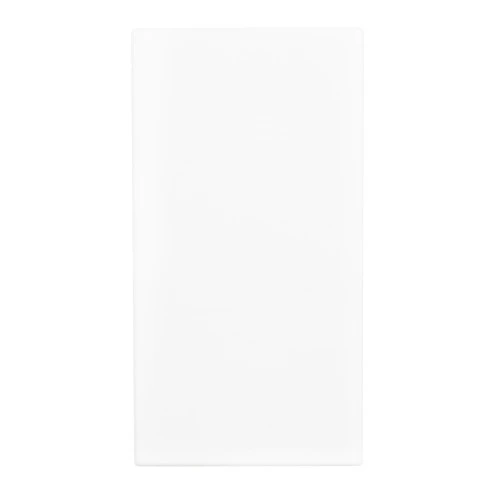 Терка полиуретановая, 220 х 420 мм Сибртех