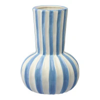 Ваза carousel из коллекции easter essential