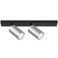 Потолочный светильник (Набор) Technical C051CL-02BCH