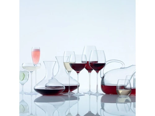 Декантер wine, 2,4 л