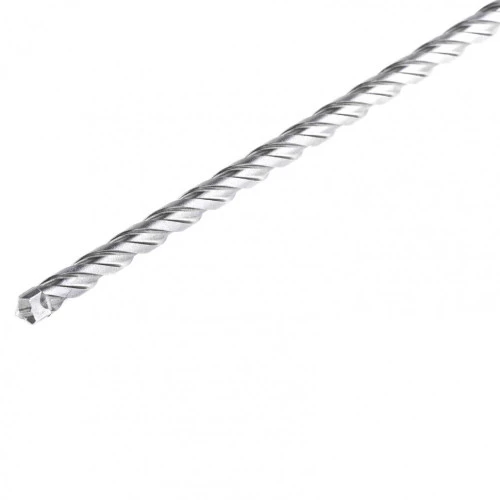 Бур по бетону Drei spitzen, 5 x 165 мм, SDS Plus Gross