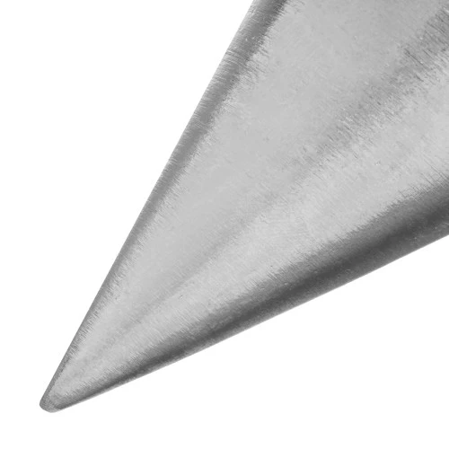 Отвес конусный, 300 г, шнур 5 м Matrix