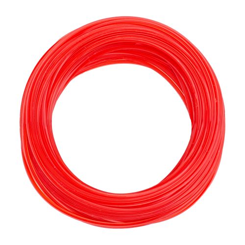 Леска для триммера звезда 1,6 мм х 15 м MTX