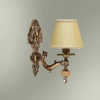 Бра 14-12.56/37122/1А