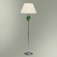 Торшер 50-402Х/45142