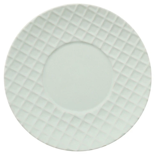 Чайная пара marshmallow, 300 мл, мятная