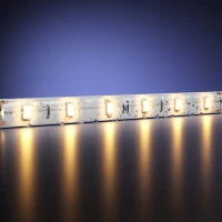 Светодиодная лента Led Strip 201012