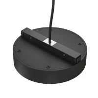 Источник напряжения Technical TRA172DR-200W-DD-B