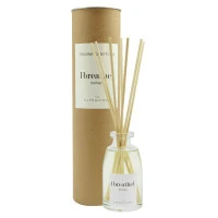 Диффузор ароматический the olphactory, breathe, oxygen, 100 мл