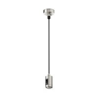Комплектующие для систем освещения с токоведущими элементами Technical TRA157SW-B1-PT