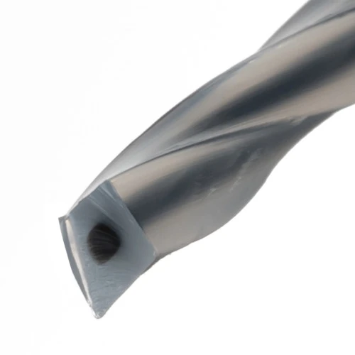 Леска для триммера двухкомпонентная витой квадрат, 2,7мм х 196м, на DIN катушке EXTRA CORD Denzel