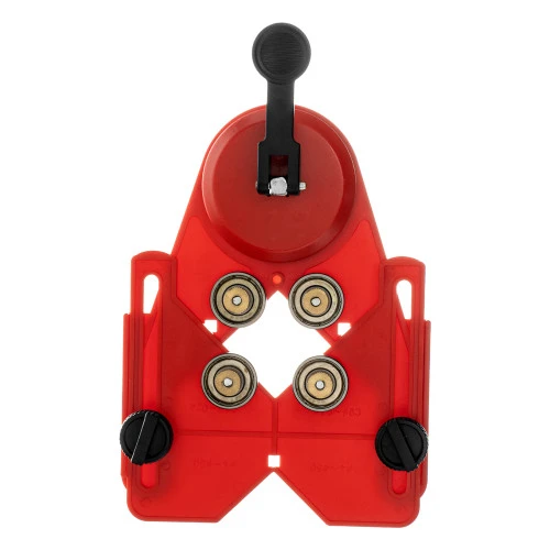 Кондуктор для алмазных сверл 14-82 мм Matrix