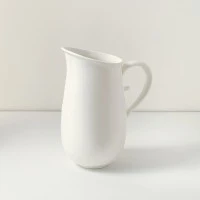 Кувшин english gardens, 1,7 л