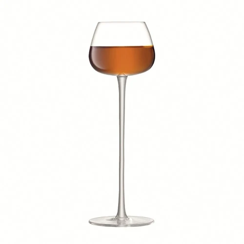 Набор бокалов для ликера bar culture, 120 мл, 2 шт.