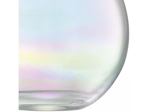 Ваза pearl, 16 см