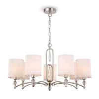 Подвесной светильник Freya FR1007PL-07N