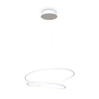 Подвесной светильник Maytoni MOD100PL-L47WK1