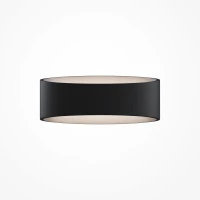 Настенный светильник (бра) Technical C806WL-L5B