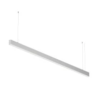 Линейный светильник Technical LL312040