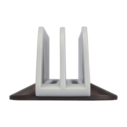 Подставка для разделочных досок smartchef, 27х8,5 см