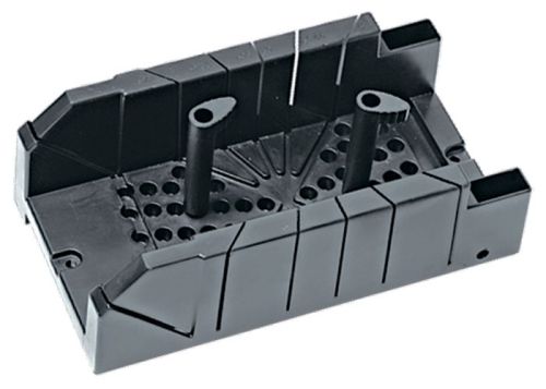 Стусло пластмассовое, 310 x 120 мм Matrix