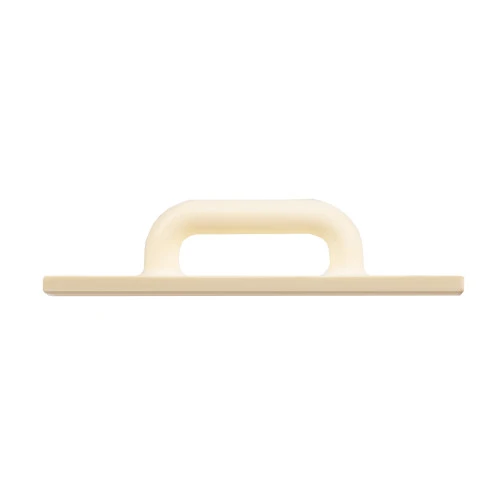 Терка полиуретановая, 180 х 320 мм Сибртех