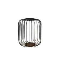 Ландшафтный светильник Outdoor O478FL-L18GF3K