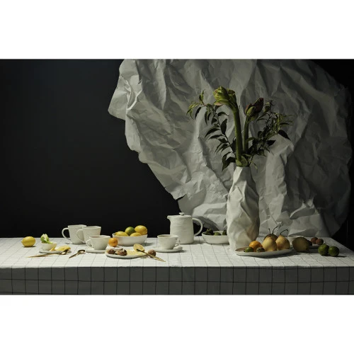 Чайник заварочный white cliffs, 1 л