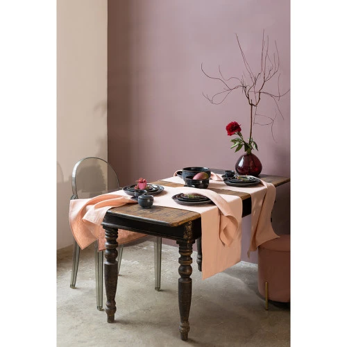 Набор тарелок cosmic kitchen, D26 см, 2 шт.