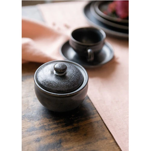 Сахарница cosmic kitchen, 200 мл