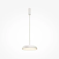 Подвесной светильник Maytoni MOD189PL-L12W3K1