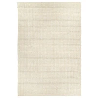 Ковер из шерсти panaji из коллекции ethnic, 160х230см