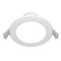 Встраиваемый светильник Technical DL015-6-L7W