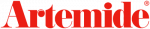 Artemide официальный дилер