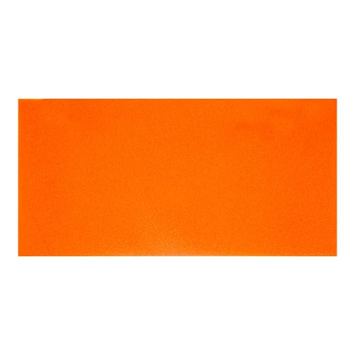 Терка пластмассовая, гидрогубчатое покрытие 20 мм, 270 x 130 мм, двухкомпонентная ручка Matrix