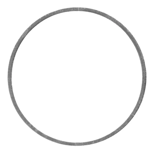 Пильный диск по дереву, 216 х 32 мм, 48 зубьев, кольцо 30/32 Matrix Professional