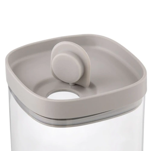 Контейнер для хранения pinto, 600 мл