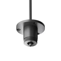 Комплектующие для систем освещения с токоведущими элементами Technical CA022BO-P-B