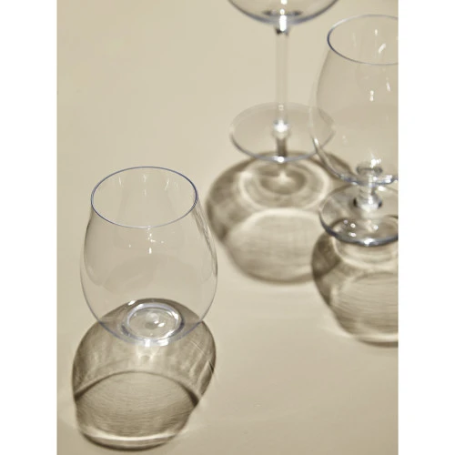 Стакан из тритана grace, 480 мл