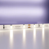 Светодиодная лента Led Strip 20008