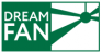 Dreamfan официальный дилер