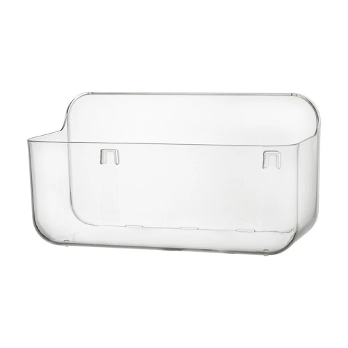 Органайзер для ванной и кухни подвесной keep in, m