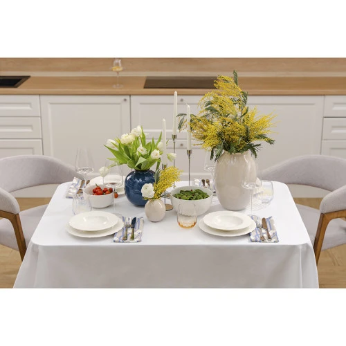 Набор стаканов для воды gemma amber, 460 мл, 2 шт.