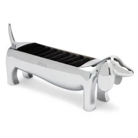 Держатель для колец dachsie