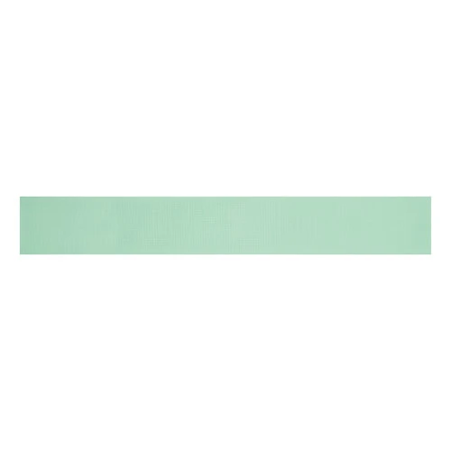 Терка полиуретановая, 120 х 800 мм, облегченная Сибртех