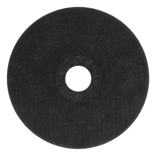 Круг отрезной по металлу, 125 х 1.2 х 22 мм Gross