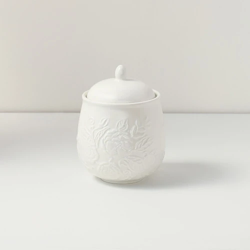 Солонка english gardens