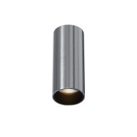 Потолочный светильник Technical C056CL-L12W2.7K-W-PT