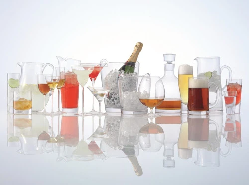 Кувшин bar, 1,7 л